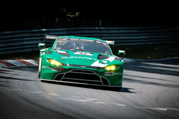 모어스핀 카지노 안드로이드/iOS 앱